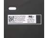 Lenovo 5N20W68240 NB_KYB CS20L NUM KBD CHY,BL,B,TUR