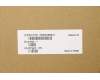 Lenovo 5N20W68241 NB_KYB CS20L NUM KBD CHY,BL,B,UKE