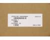 Lenovo 5N20W68242 NB_KYB CS20L NUM KBD CHY,BL,B,EURO ENG
