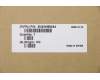 Lenovo 5N20W68244 NB_KYB CS20L NUM KBD CHY,BL,B,KOR