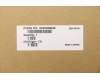 Lenovo 5N20W68246 NB_KYB CS20L NUM KBD CHY,BL,B,THAI
