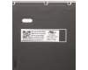 Lenovo 5N20W68246 NB_KYB CS20L NUM KBD CHY,BL,B,THAI