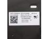 Lenovo 5N20W68269 NB_KYB CS20L NUM KBD TRI,BL,B,ITA
