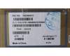 Lenovo 5N20W68273 NB_KYB CS20L NUM KBD TRI,BL,B,SLV