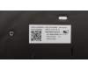 Lenovo 5N20W68273 NB_KYB CS20L NUM KBD TRI,BL,B,SLV