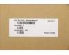 Lenovo 5N20W68277 NB_KYB CS20L NUM KBD TRI,BL,B,UKE