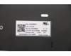 Lenovo 5N20W68291 NB_KYB CS20L NUM KBD LTN,BL,B,058 FRA