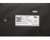 Lenovo 5N20W68293 NB_KYB CS20L NUM KBD LTN,BL,B,BRL