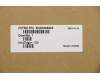 Lenovo 5N20W68295 NB_KYB CS20L NUM KBD LTN,BL,B,BEL