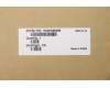 Lenovo 5N20W68298 NB_KYB CS20L NUM KBD LTN,BL,B,SPA