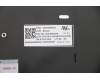 Lenovo 5N20W68298 NB_KYB CS20L NUM KBD LTN,BL,B,SPA