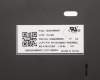 5N20W68303 Lenovo NB_KYB CS20L NUM KBD LTN,BL,B,HUN