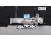 Lenovo 5N20W68305 NB_KYB CS20L NUM KBD LTN,BL,B,ITA