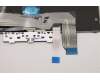 Lenovo 5N20W68306 NB_KYB CS20L NUM KBD LTN,BL,B,NOR