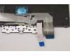Lenovo 5N20W68307 NB_KYB CS20L NUM KBD LTN,BL,B,POR