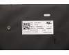 Lenovo 5N20W68307 NB_KYB CS20L NUM KBD LTN,BL,B,POR