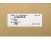 Lenovo 5N20W68309 NB_KYB CS20L NUM KBD LTN,BL,B,SLV