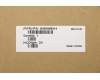 Lenovo 5N20W68314 NB_KYB CS20L NUM KBD LTN,BL,B,EURO ENG