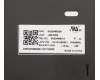 Lenovo 5N20W68314 NB_KYB CS20L NUM KBD LTN,BL,B,EURO ENG