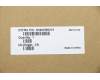 Lenovo 5N20W68315 NB_KYB CS20L NUM KBD LTN,BL,B,JPN