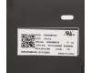 Lenovo 5N20W68316 NB_KYB CS20L NUM KBD LTN,BL,B,KOR