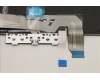 Lenovo 5N20W68321 NB_KYB CS20L NUM KBD LTN,BL,B,EST