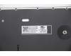 Lenovo 5N20X22772 NB_KYB TR(P) CS20 KBD CHY,NBL,BK,ENG