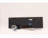 Lenovo 5N20X22779 NB_KYB TR(P) CS20 KBD CHY,NBL,BK,BUL