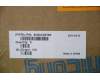 Lenovo 5N20X22782 NB_KYB TR(P) CS20 KBD CHY,NBL,BK,FRA