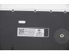 Lenovo 5N20X22782 NB_KYB TR(P) CS20 KBD CHY,NBL,BK,FRA