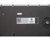 Lenovo 5N20X22791 NB_KYB TR(P) CS20 KBD CHY,NBL,BK,RUS