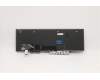 Lenovo 5N20X22796 NB_KYB TR(P) CS20 KBD CHY,NBL,BK,UKE