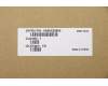 Lenovo 5N20X22800 NB_KYB TR(P) CS20 KBD CHY,NBL,BK,TC