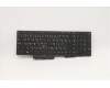 Lenovo 5N20X22801 NB_KYB TR(P) CS20 KBD CHY,NBL,BK,THAI