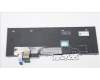 Lenovo 5N20X22825 NB_KYB TR(P) CS20 KBD TRI,NBL,BK,NOR