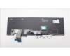 Lenovo 5N20X22832 NB_KYB TR(P) CS20 KBD TRI,NBL,BK,UKE