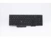 Lenovo 5N20X22899 NB_KYB TR(P) CS20 KBD CHY,BL,BK,RUS