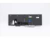 Lenovo 5N20X22899 NB_KYB TR(P) CS20 KBD CHY,BL,BK,RUS