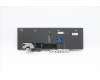 Lenovo 5N20X22904 NB_KYB TR(P) CS20 KBD CHY,BL,BK,UKE