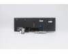 Lenovo 5N20X22905 NB_KYB TR(P) CS20 KBD CHY,BL,BK,EURO ENG