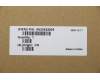 Lenovo 5N20X22905 NB_KYB TR(P) CS20 KBD CHY,BL,BK,EURO ENG