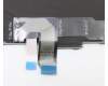 Lenovo 5N20X22905 NB_KYB TR(P) CS20 KBD CHY,BL,BK,EURO ENG