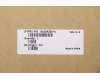 Lenovo 5N20X22914 NB_KYB TR(P) CS20 KBD CHY,BL,BK,NORDIC