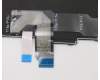 Lenovo 5N20X22914 NB_KYB TR(P) CS20 KBD CHY,BL,BK,NORDIC
