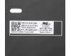 Lenovo 5N20X22914 NB_KYB TR(P) CS20 KBD CHY,BL,BK,NORDIC