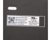 Lenovo 5N20X22915 NB_KYB TR(P) CS20 KBD CHY,BL,BK,CZE/SLK