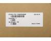Lenovo 5N20X22925 NB_KYB TR(P) CS20 KBD TRI,BL,BK,SPA