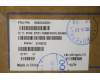 Lenovo 5N20X22931 NB_KYB TR(P) CS20 KBD TRI,BL,BK,ILD