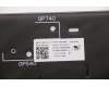 Lenovo 5N20X22931 NB_KYB TR(P) CS20 KBD TRI,BL,BK,ILD