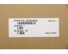 LENOVO 5N20X22932 NB_KYB TR(P) CS20 KBD TRI,BL,BK,ITA